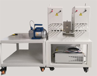 阿拉伯獵鷹FCVS中國聯(lián)賽錄像_國際友誼錄像_2026年01