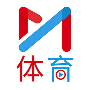 閩超賽事logo